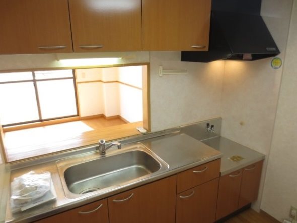 ウィズ・エフⅡ その他10