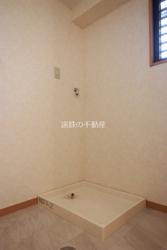 ウィズ・エフⅡ その他12