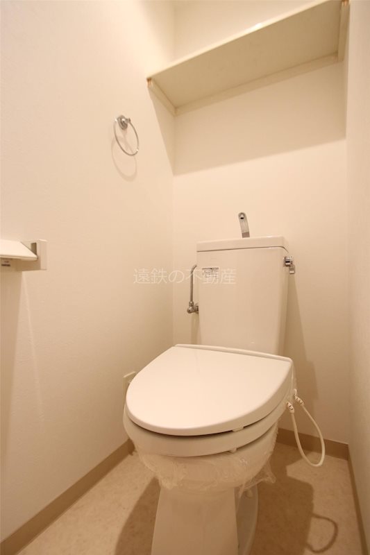 アモリールⅡ その他1