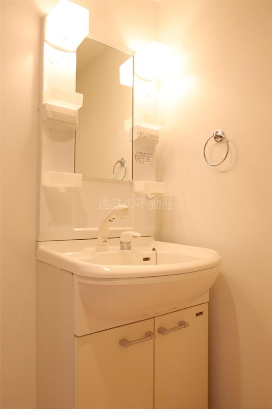 アモリールⅡ その他2