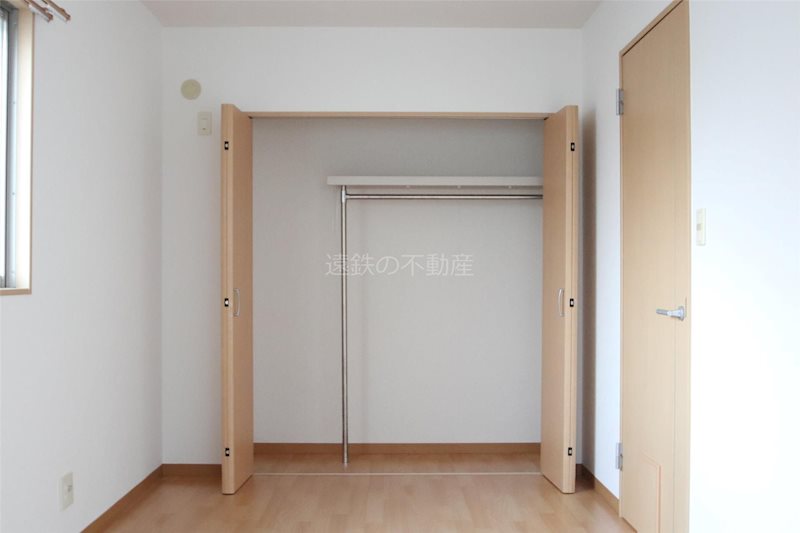 アモリールⅡ その他3