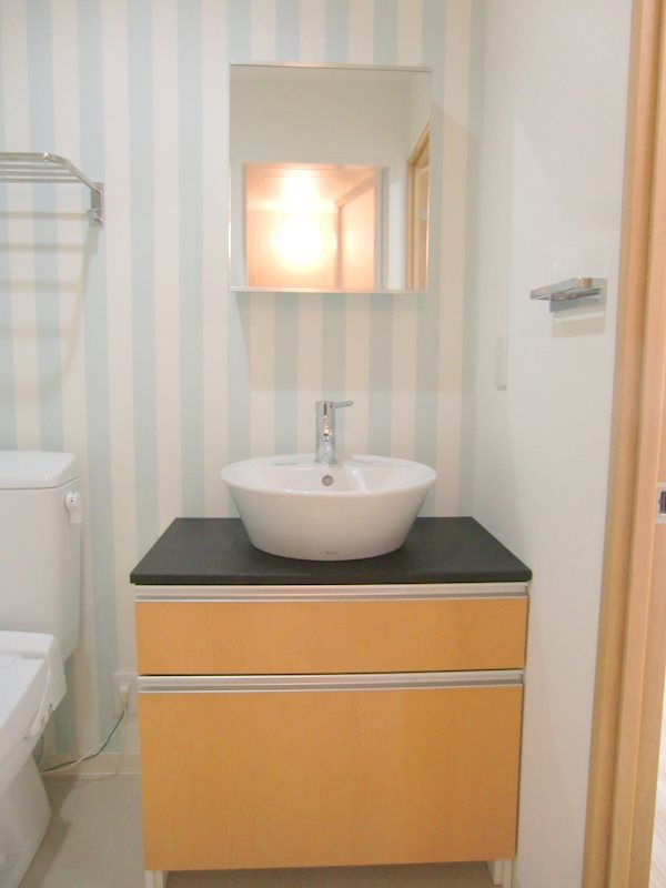 ルミエールメゾン越川 その他1