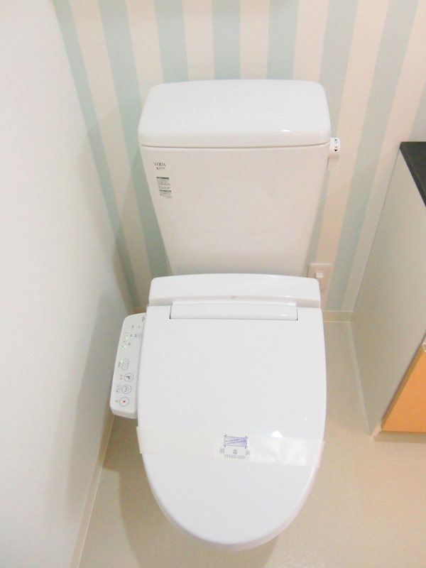 ルミエールメゾン越川 その他2