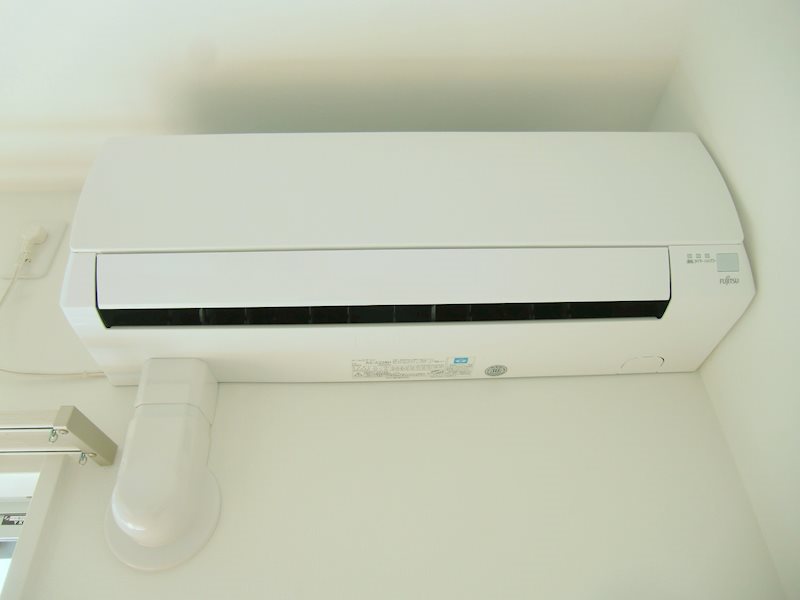 ルミエールメゾン越川 その他3