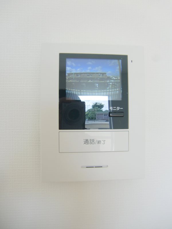 ルミエールメゾン越川 その他4