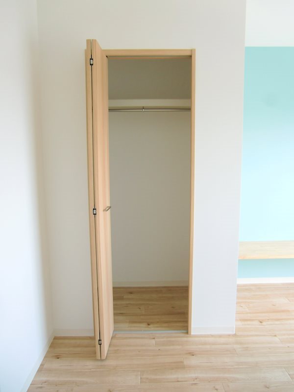 ルミエールメゾン越川 その他5