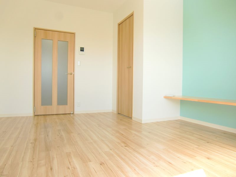 ルミエールメゾン越川 その他7