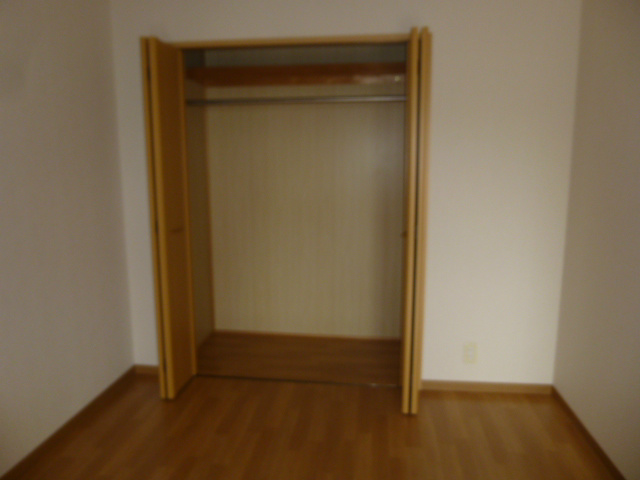 Ｃｈａｒｍａｎｔ その他4