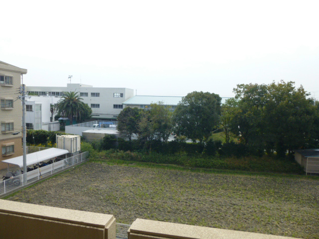 Ｃｈａｒｍａｎｔ その他5