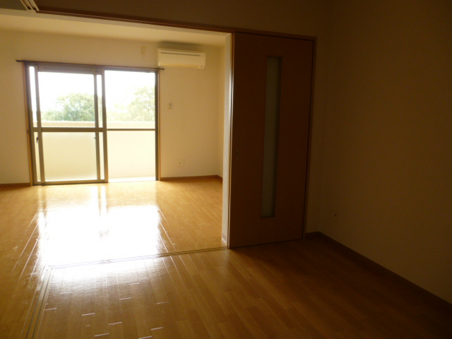 Ｃｈａｒｍａｎｔ その他10