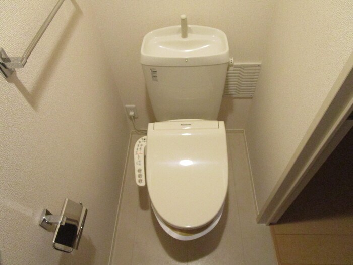 ｃａｓａ Ｒａｆｆｉｎａ その他2