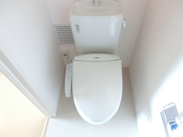 ｃａｓａ Ｒａｆｆｉｎａ その他3