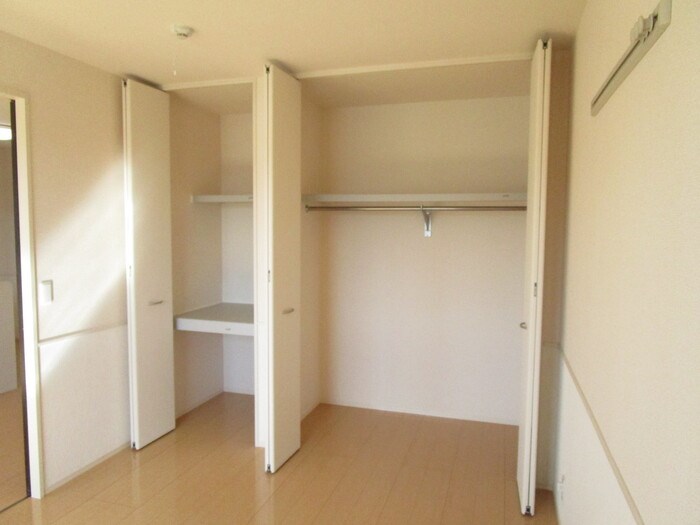 ｃａｓａ Ｒａｆｆｉｎａ その他3