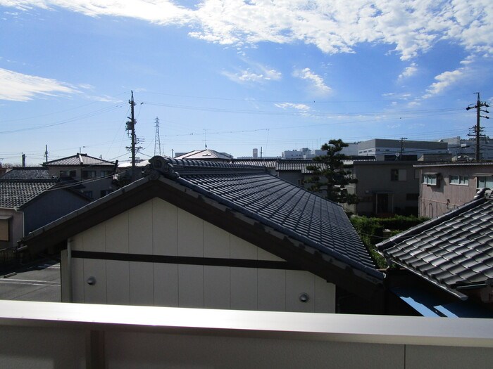 ｃａｓａ Ｒａｆｆｉｎａ その他6