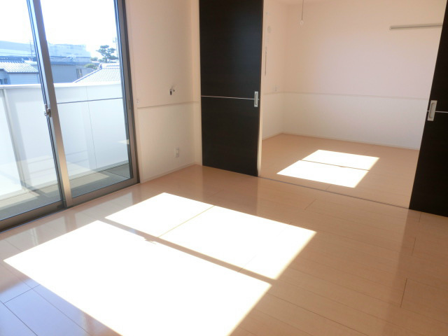ｃａｓａ Ｒａｆｆｉｎａ その他7