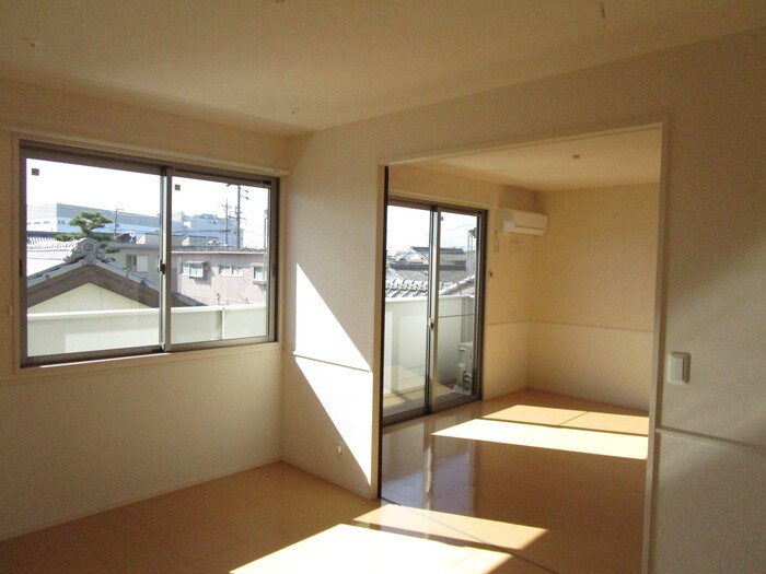 ｃａｓａ Ｒａｆｆｉｎａ その他7