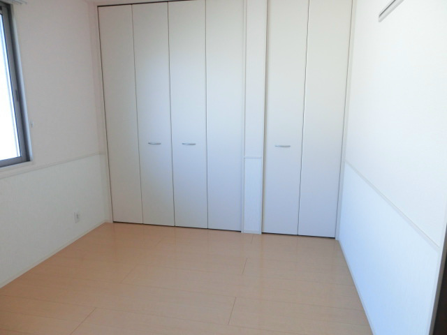 ｃａｓａ Ｒａｆｆｉｎａ その他8