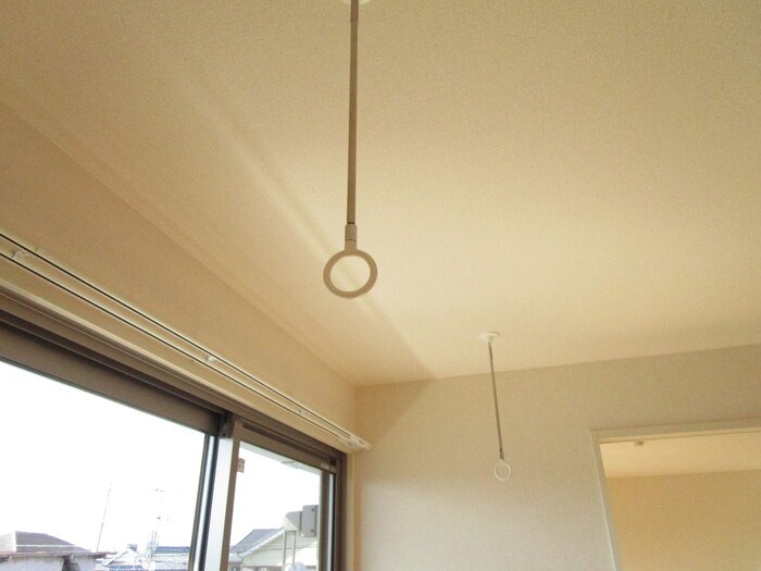 ｃａｓａ Ｒａｆｆｉｎａ その他9