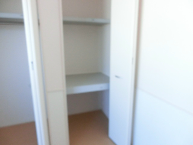 ｃａｓａ Ｒａｆｆｉｎａ その他10