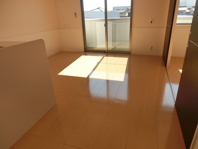ｃａｓａ Ｒａｆｆｉｎａ その他11