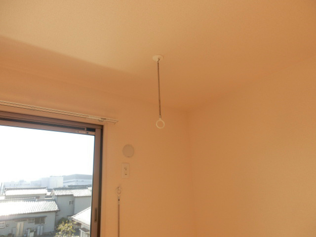 ｃａｓａ Ｒａｆｆｉｎａ その他12