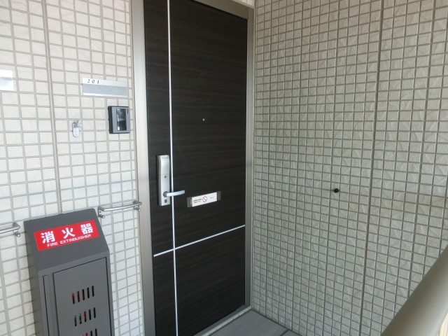 ｃａｓａ Ｒａｆｆｉｎａ その他13