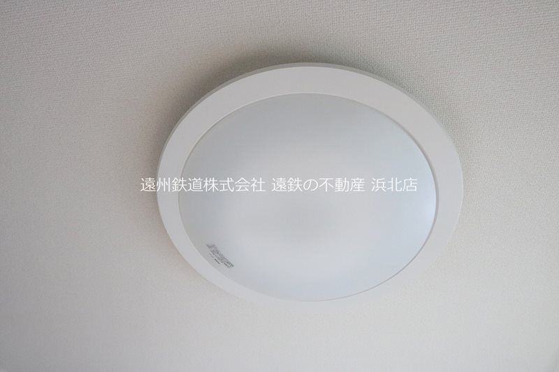グラングレースⅢ その他設備