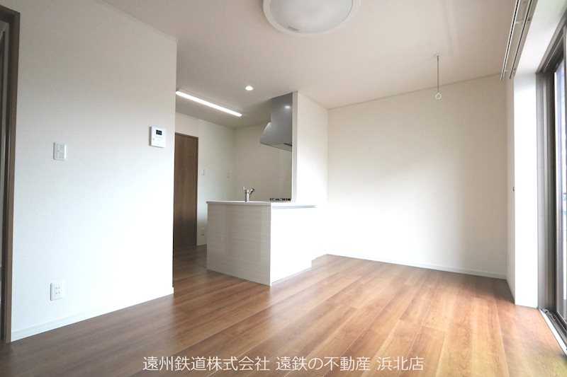 グラングレースⅢ その他部屋・スペース
