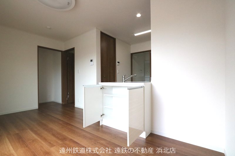 グラングレースⅢ その他部屋・スペース
