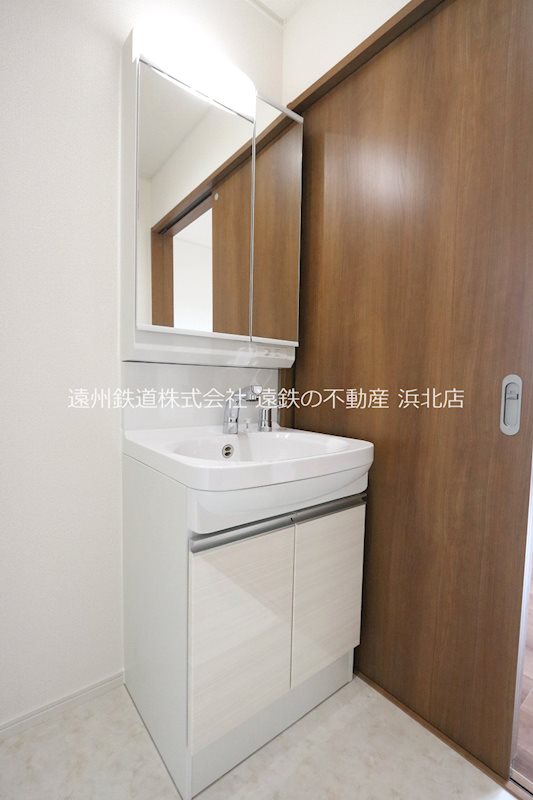 グラングレースⅢ その他1