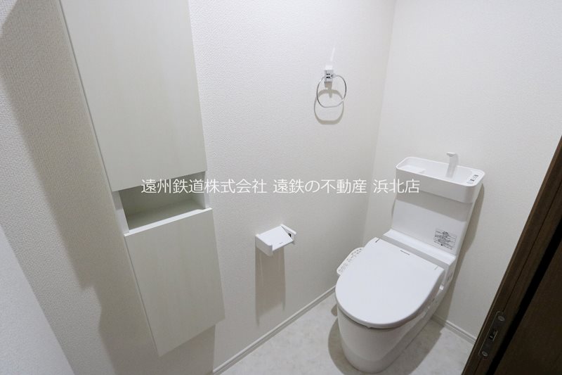 グラングレースⅢ その他2
