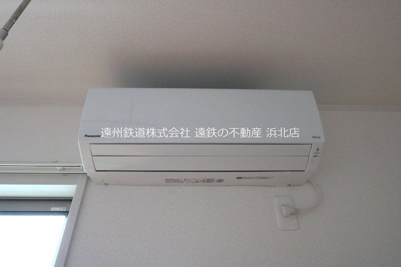 グラングレースⅢ その他5