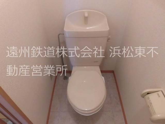 ブラッサム 上西 その他2