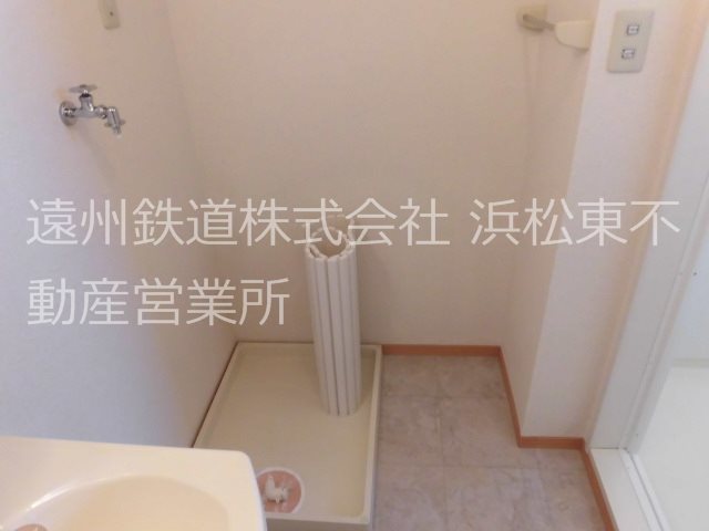 ブラッサム 上西 その他4