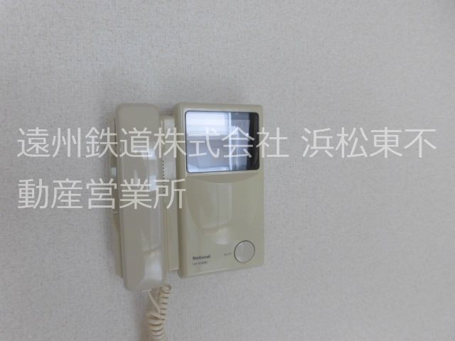 ブラッサム 上西 その他6