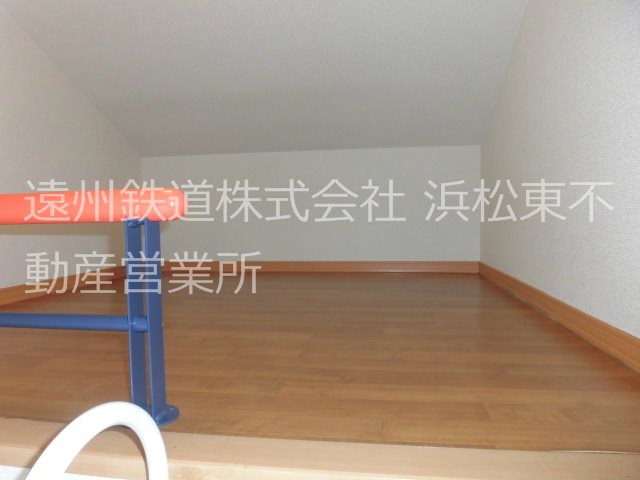 ブラッサム 上西 その他7