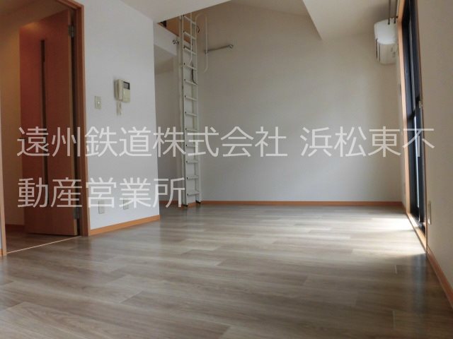 ブラッサム 上西 その他8