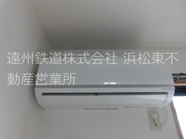 ブラッサム 上西 その他9