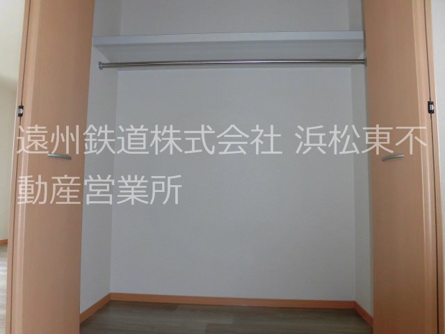 ブラッサム 上西 その他10