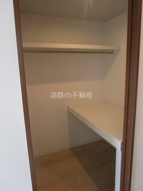ル・リオン楓 その他3