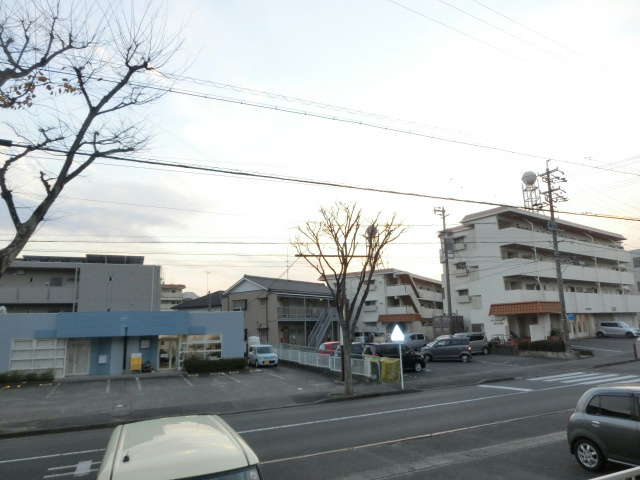 ドムス佐鳴台 その他6