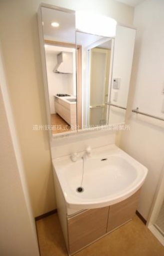 Felicia曳馬 その他1