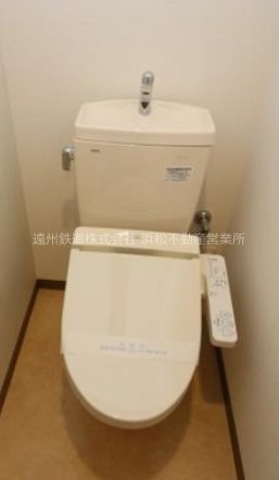 Felicia曳馬 その他2