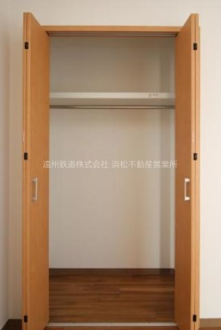 Felicia曳馬 その他3