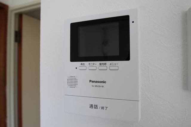 フロントヒルズⅢ その他4