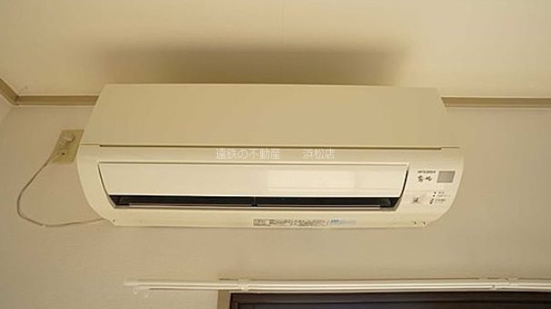 アパーション智秀 その他