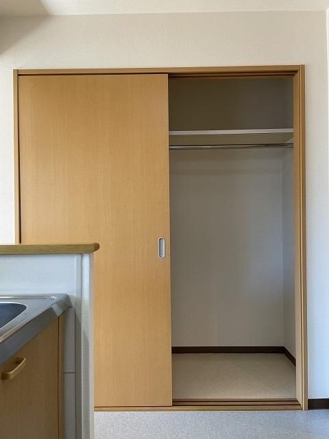 リバティ その他3