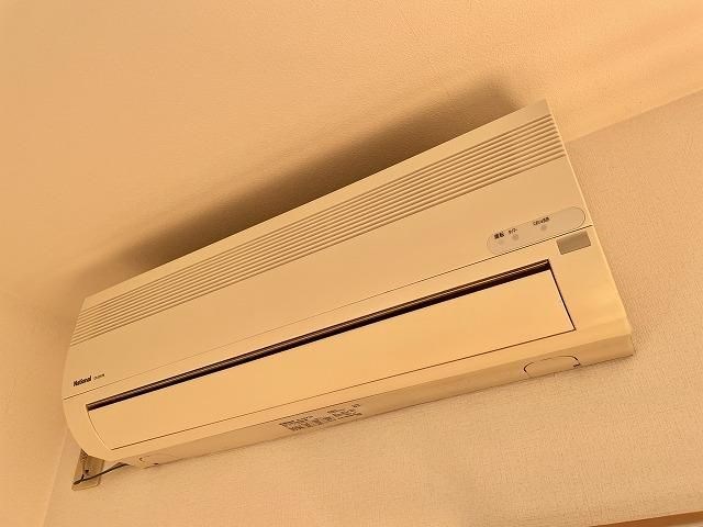 リバティ その他4