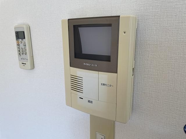 リバティ その他5