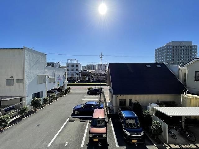 リバティ その他6